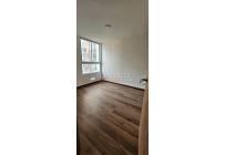 Apartamentos, Venta, Bogotá - $280.000.000
