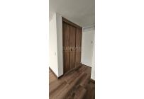 Apartamentos, Venta, Bogotá - $280.000.000