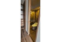 Apartamentos, Venta, Bogotá - $280.000.000