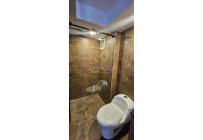Apartamentos, Venta, Bogotá - $280.000.000