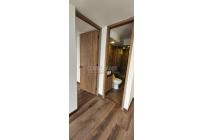 Apartamentos, Venta, Bogotá - $280.000.000
