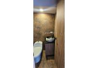 Apartamentos, Venta, Bogotá - $280.000.000