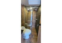 Apartamentos, Venta, Bogotá - $280.000.000