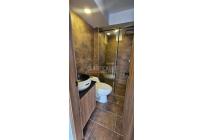 Apartamentos, Venta, Bogotá - $280.000.000