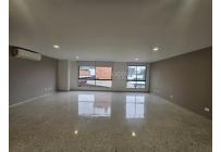 Oficinas y Consultorios, Alquiler, Granada - $2.300.000