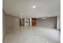Oficinas y Consultorios, Alquiler, Granada - $2.300.000