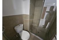 Oficinas y Consultorios, Alquiler, Granada - $2.300.000
