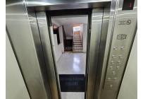 Oficinas y Consultorios, Alquiler, Granada - $2.300.000