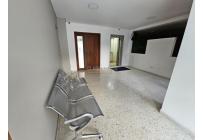 Oficinas y Consultorios, Alquiler, Granada - $2.300.000