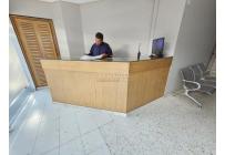 Oficinas y Consultorios, Alquiler, Granada - $2.300.000