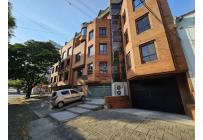Oficinas y Consultorios, Alquiler, Granada - $2.300.000