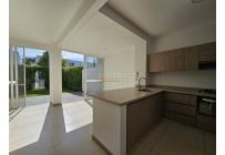Casas, Venta, Jamundí - $430.000.000