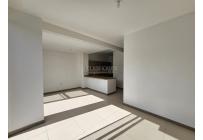 Casas, Venta, Jamundí - $430.000.000