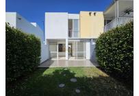 Casas, Venta, Jamundí - $430.000.000