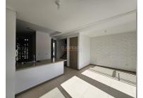 Casas, Venta, Jamundí - $430.000.000