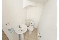 Casas, Venta, Jamundí - $430.000.000
