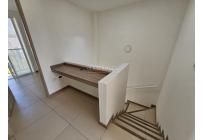 Casas, Venta, Jamundí - $430.000.000
