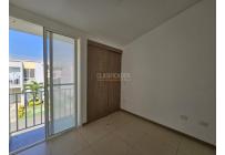 Casas, Venta, Jamundí - $430.000.000