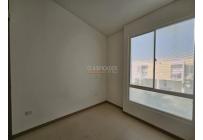Casas, Venta, Jamundí - $430.000.000
