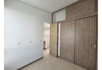 Casas, Venta, Jamundí - $430.000.000