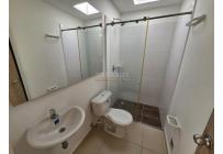 Casas, Venta, Jamundí - $430.000.000