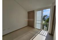 Casas, Venta, Jamundí - $430.000.000