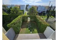 Casas, Venta, Jamundí - $430.000.000