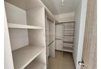 Casas, Venta, Jamundí - $430.000.000