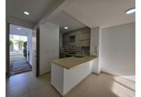 Casas, Venta, Jamundí - $415.000.000
