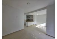 Casas, Venta, Jamundí - $415.000.000
