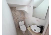 Casas, Venta, Jamundí - $415.000.000