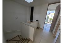 Casas, Venta, Jamundí - $415.000.000
