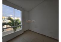 Casas, Venta, Jamundí - $415.000.000