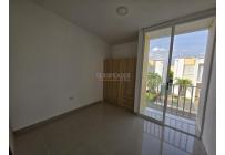 Casas, Venta, Jamundí - $415.000.000