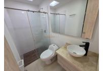 Casas, Venta, Jamundí - $415.000.000