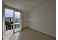 Casas, Venta, Jamundí - $415.000.000