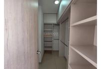 Casas, Venta, Jamundí - $415.000.000