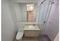 Casas, Venta, Jamundí - $415.000.000