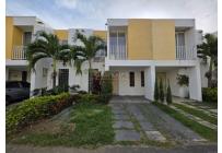 Casas, Venta, Jamundí - $415.000.000