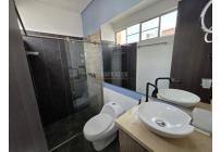 Casas, Venta, Ciudad Melendez - $600.000.000