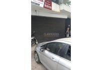 Locales y Bodegas, Venta, Barranquilla - $440.000.000