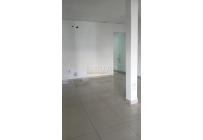 Locales y Bodegas, Venta, Barranquilla - $440.000.000