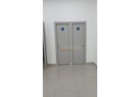 Locales y Bodegas, Venta, Barranquilla - $440.000.000