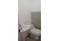 Locales y Bodegas, Venta, Barranquilla - $440.000.000