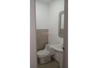 Locales y Bodegas, Venta, Barranquilla - $440.000.000