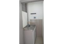 Locales y Bodegas, Venta, Barranquilla - $440.000.000