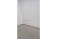 Locales y Bodegas, Venta, Barranquilla - $440.000.000