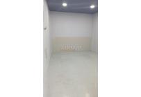 Locales y Bodegas, Venta, Barranquilla - $440.000.000