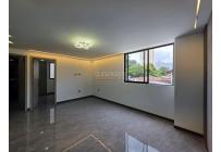 Apartamentos, Venta, Prados del Norte - $425.000.000