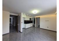 Apartamentos, Venta, Prados del Norte - $425.000.000
